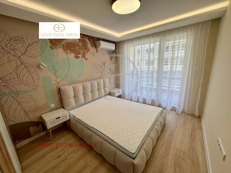 Na prodej  1 ložnice Plovdiv , Ostromila , 64 m2 | 25083956 - obraz [6]