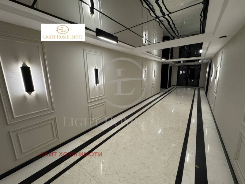 Na prodej  1 ložnice Plovdiv , Ostromila , 64 m2 | 25083956 - obraz [12]