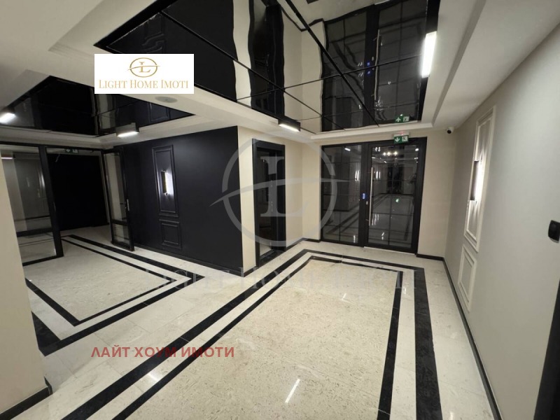 Na prodej  1 ložnice Plovdiv , Ostromila , 64 m2 | 25083956 - obraz [11]