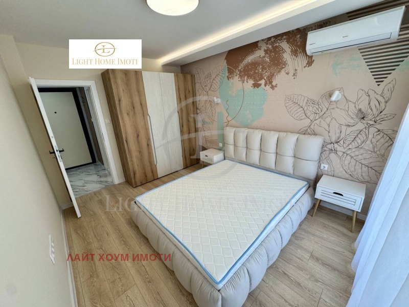 Na prodej  1 ložnice Plovdiv , Ostromila , 64 m2 | 25083956 - obraz [7]