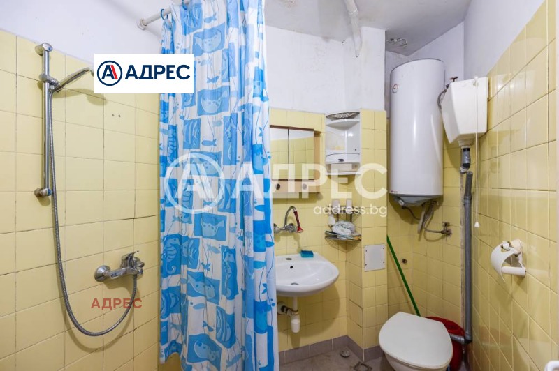 Продается  1 спальня Варна , Център , 70 кв.м | 11845998 - изображение [13]