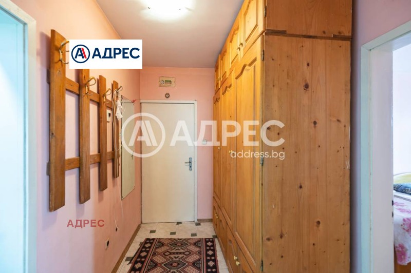 Продается  1 спальня Варна , Център , 70 кв.м | 11845998 - изображение [14]
