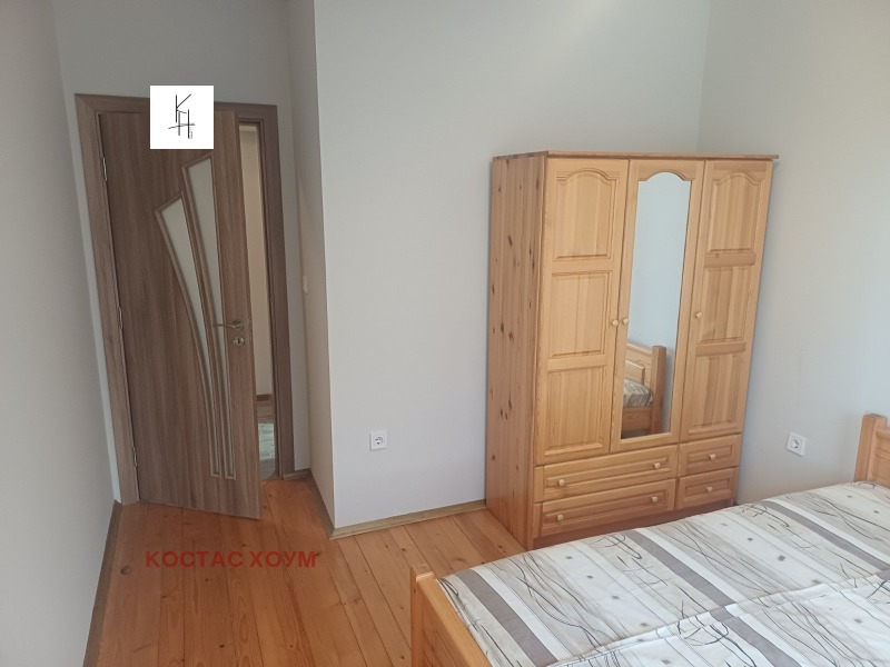 Продава  2-стаен град Варна , Левски 1 , 64 кв.м | 82445466 - изображение [6]