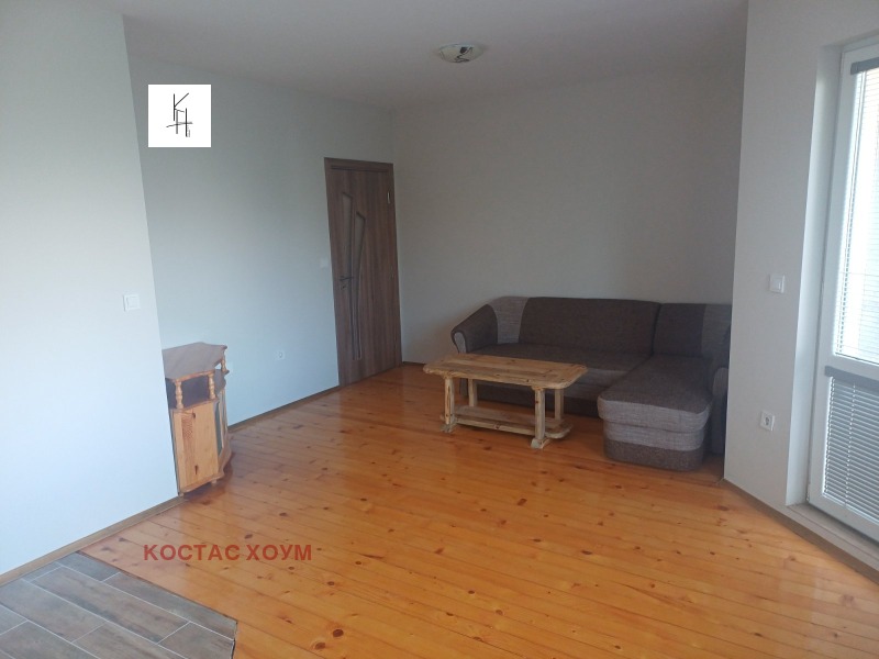 Продава  2-стаен град Варна , Левски 1 , 64 кв.м | 82445466 - изображение [4]