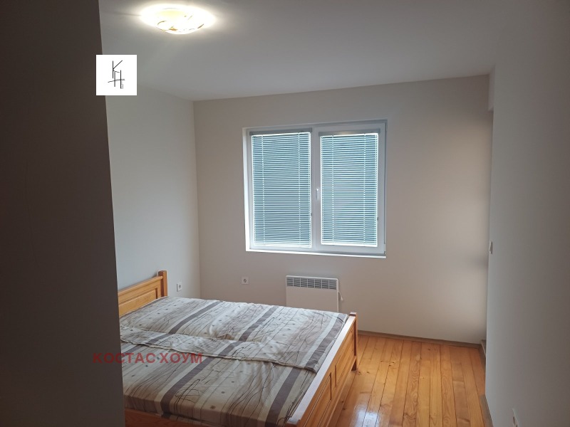 Продава  2-стаен град Варна , Левски 1 , 64 кв.м | 82445466 - изображение [7]