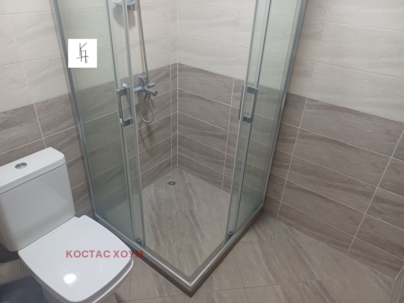 Продава  2-стаен град Варна , Левски 1 , 64 кв.м | 82445466 - изображение [10]
