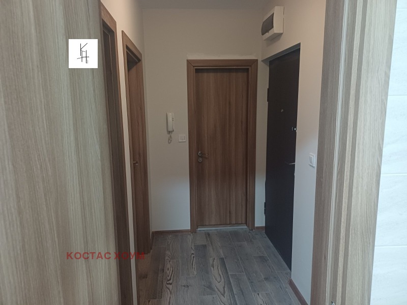 Продава  2-стаен град Варна , Левски 1 , 64 кв.м | 82445466