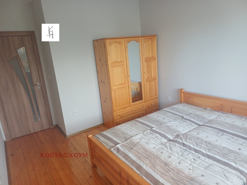 Продава  2-стаен град Варна , Левски 1 , 64 кв.м | 82445466 - изображение [8]