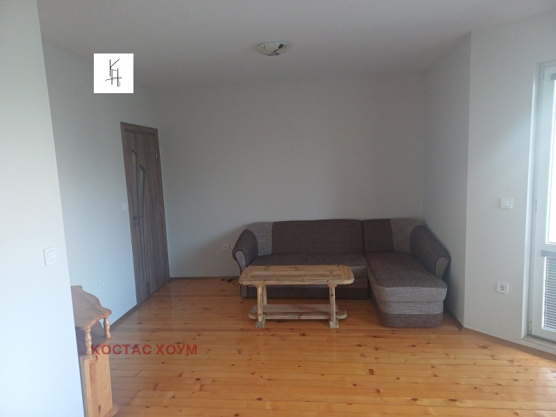 Продава  2-стаен град Варна , Левски 1 , 64 кв.м | 82445466 - изображение [3]