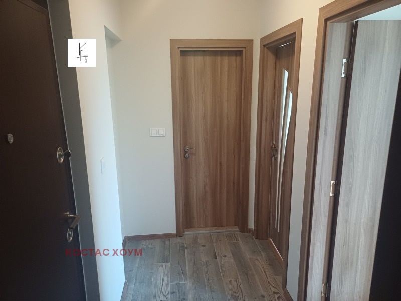 Продава  2-стаен град Варна , Левски 1 , 64 кв.м | 82445466 - изображение [2]