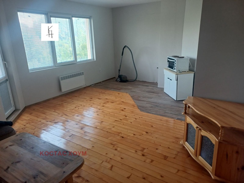 Продава  2-стаен град Варна , Левски 1 , 64 кв.м | 82445466 - изображение [5]