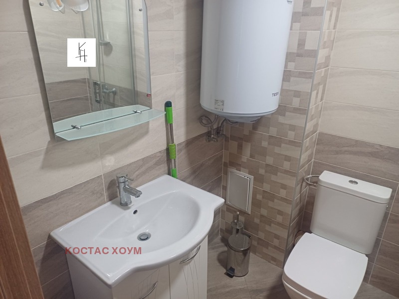 Продава  2-стаен град Варна , Левски 1 , 64 кв.м | 82445466 - изображение [9]