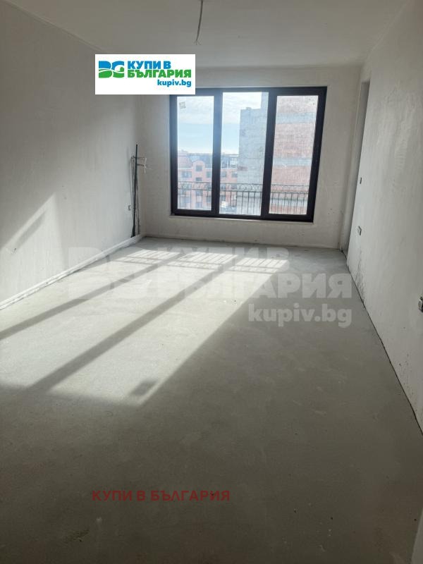 Продава 2-СТАЕН, гр. Варна, к.к. Св.Св. Константин и Елена, снимка 2 - Апартаменти - 52546588