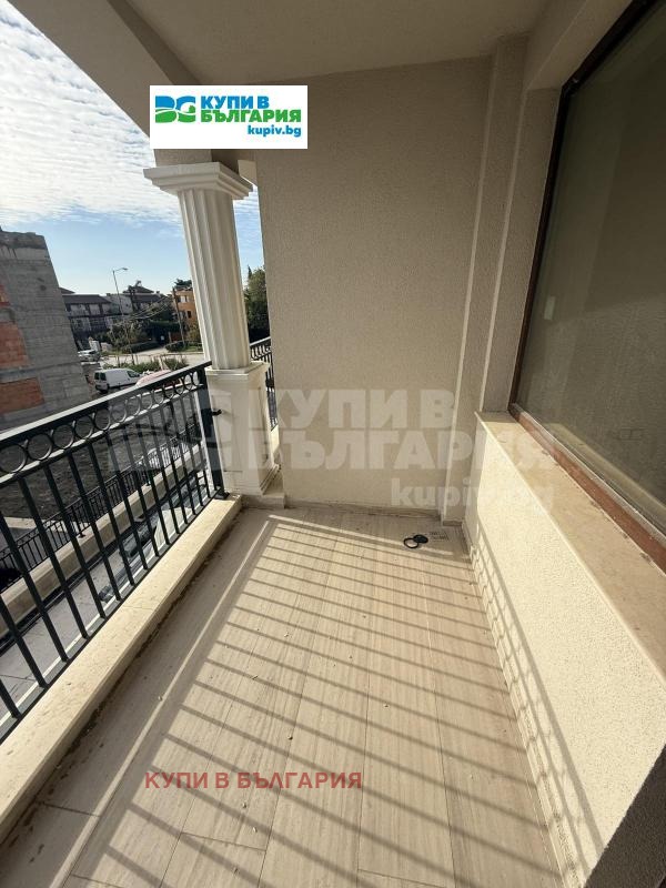 Продава 2-СТАЕН, гр. Варна, к.к. Св.Св. Константин и Елена, снимка 11 - Апартаменти - 52546588