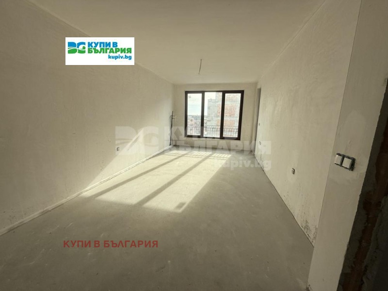 Продава 2-СТАЕН, град Варна, к.к. Св.Св. Константин и Елена • 135000 € / 264037.05 лв. • 73744246 1