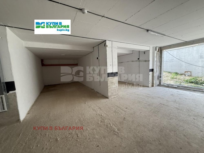 Продава 2-СТАЕН, гр. Варна, к.к. Св.Св. Константин и Елена, снимка 13 - Апартаменти - 52546588