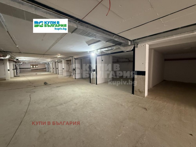 Продава 2-СТАЕН, гр. Варна, к.к. Св.Св. Константин и Елена, снимка 9 - Апартаменти - 52546588