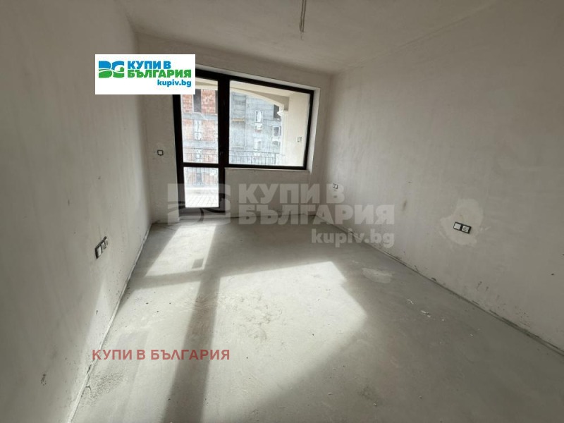 Продава 2-СТАЕН, гр. Варна, к.к. Св.Св. Константин и Елена, снимка 6 - Апартаменти - 52546588