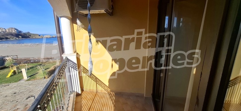 Продава 2-СТАЕН, гр. Царево, област Бургас, снимка 11 - Апартаменти - 53108096