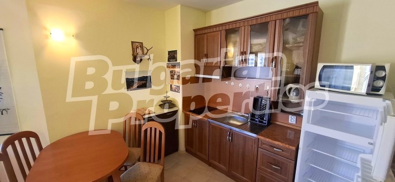 Продава 2-СТАЕН, гр. Царево, област Бургас, снимка 3 - Апартаменти - 53108096