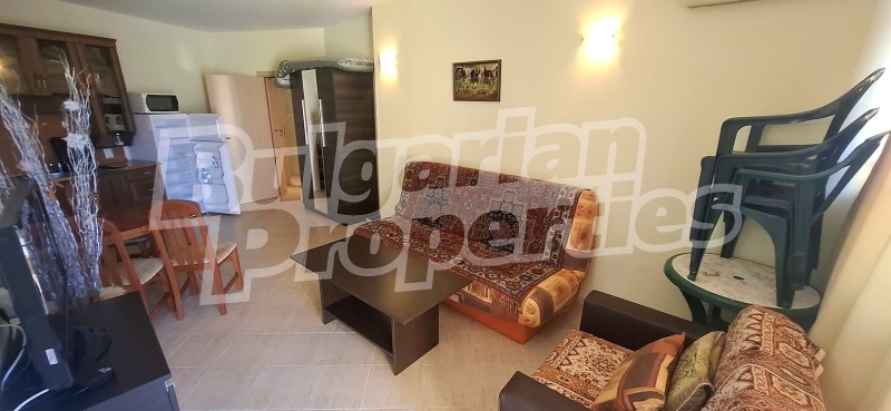 Продава 2-СТАЕН, гр. Царево, област Бургас, снимка 5 - Апартаменти - 53108096