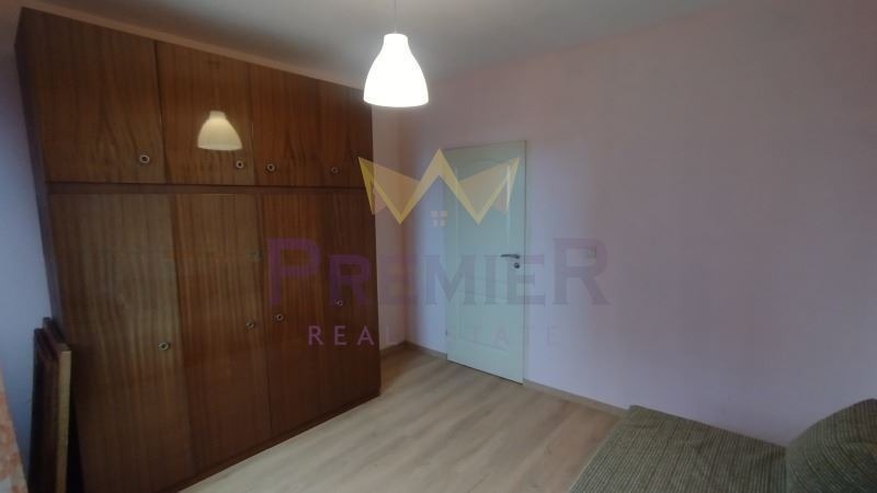 Продава 2-СТАЕН, гр. София, Люлин 5, снимка 5 - Апартаменти - 53425309