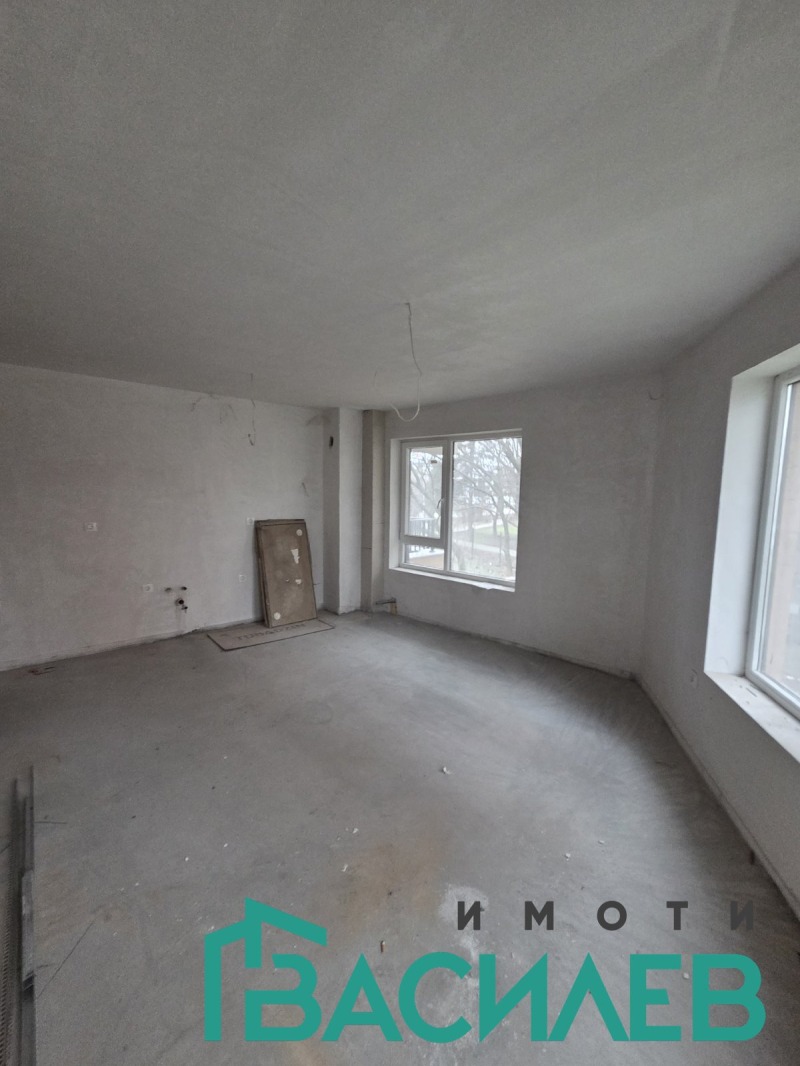 Продава 2-СТАЕН, гр. София, Дружба 1, снимка 2 - Апартаменти - 53509620