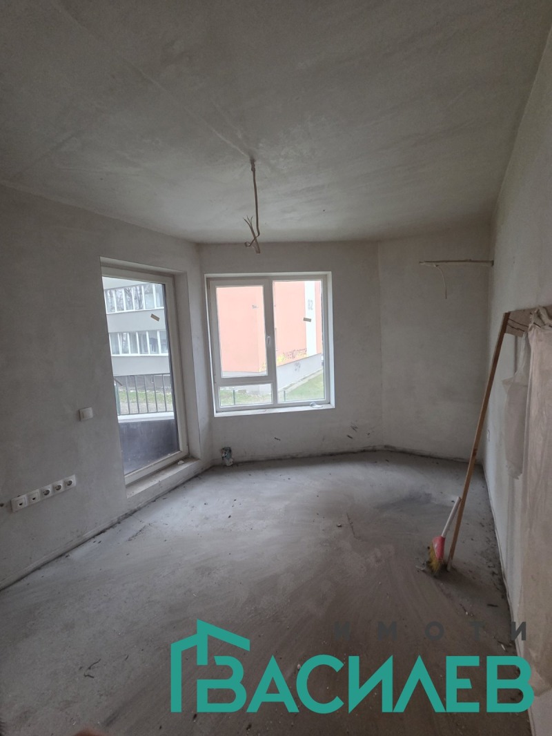 Продава 2-СТАЕН, гр. София, Дружба 1, снимка 3 - Апартаменти - 53509620