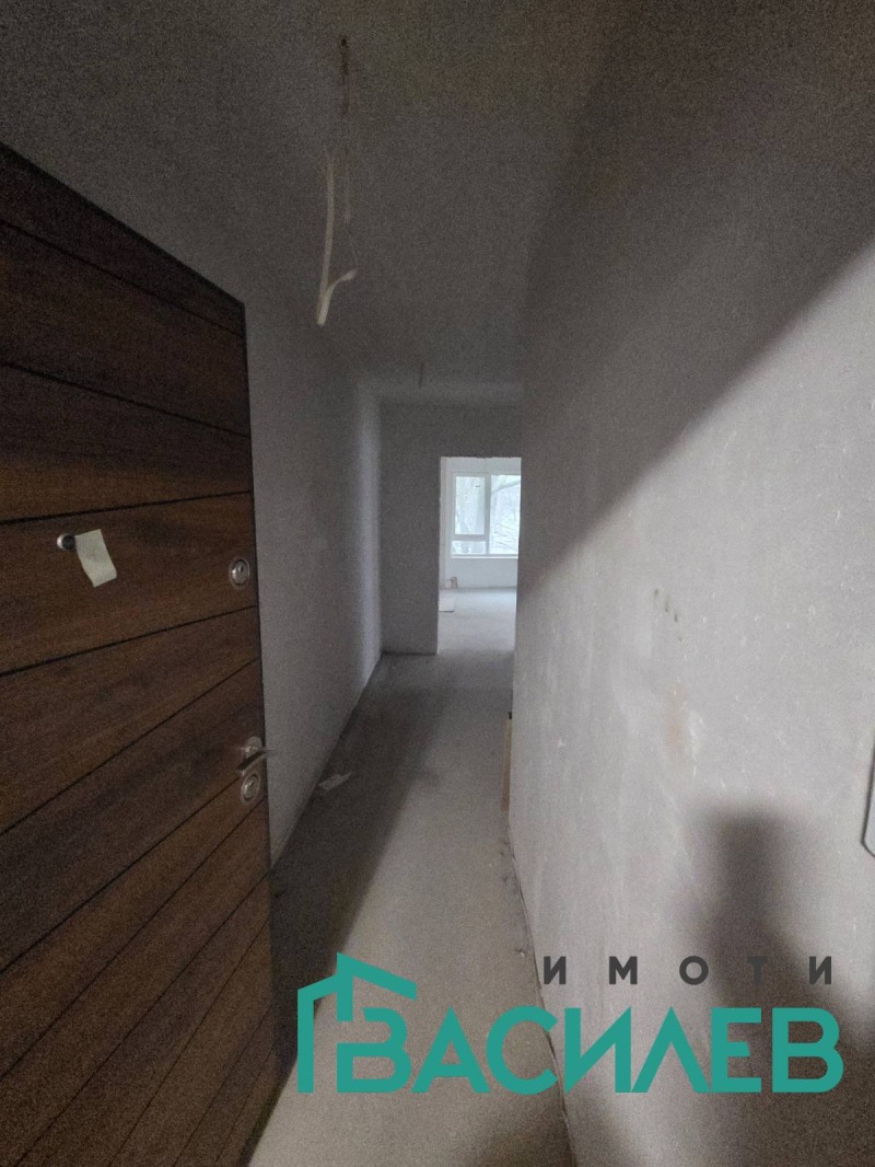 Продава 2-СТАЕН, гр. София, Дружба 1, снимка 8 - Апартаменти - 53509620