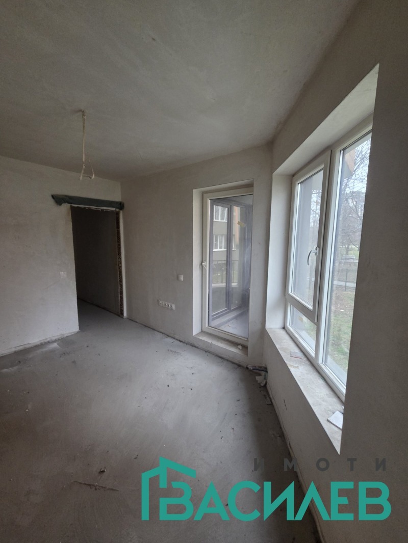 Продава 2-СТАЕН, гр. София, Дружба 1, снимка 4 - Апартаменти - 53509620