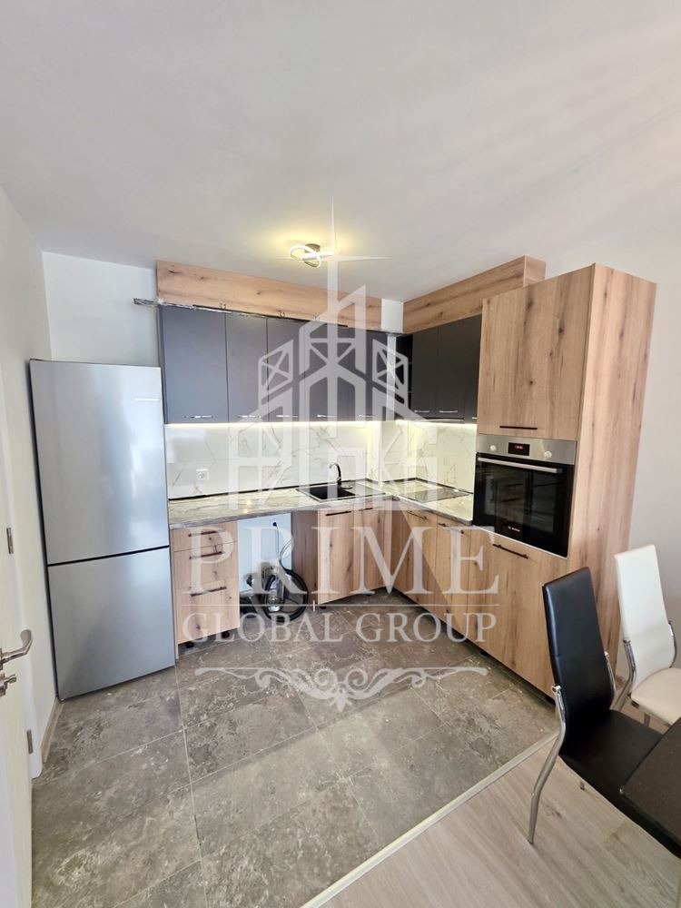 Продава 2-СТАЕН, с. Равда, област Бургас, снимка 11 - Апартаменти - 54412643