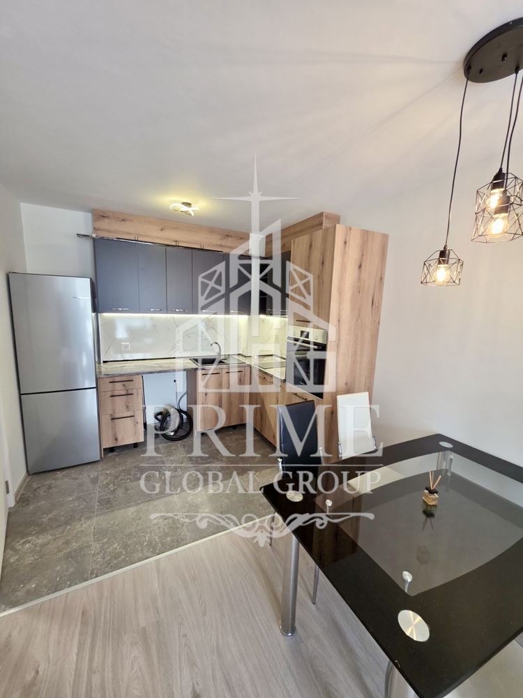 Продава 2-СТАЕН, с. Равда, област Бургас, снимка 3 - Апартаменти - 54412643