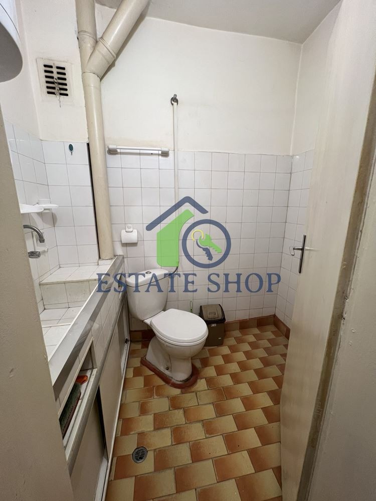 Продава 2-СТАЕН, гр. Пловдив, Въстанически, снимка 7 - Апартаменти - 54847881