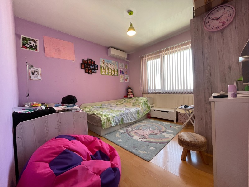Eladó  2 hálószobás Varna , Kajsieva gradina , 92 négyzetméter | 55785391 - kép [8]