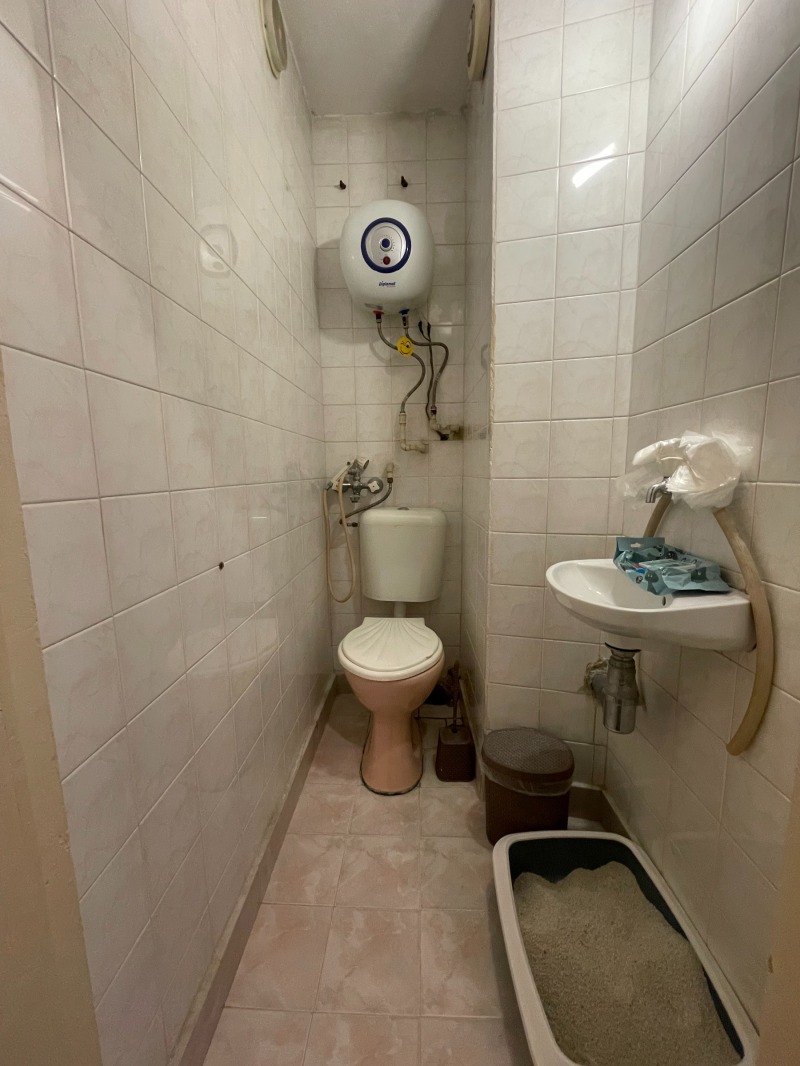 Eladó  2 hálószobás Varna , Kajsieva gradina , 92 négyzetméter | 55785391 - kép [11]