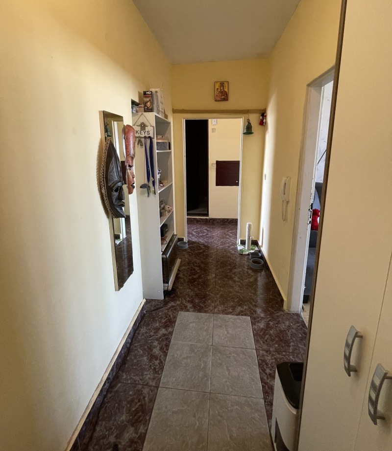 Eladó  2 hálószobás Varna , Kajsieva gradina , 92 négyzetméter | 55785391 - kép [5]