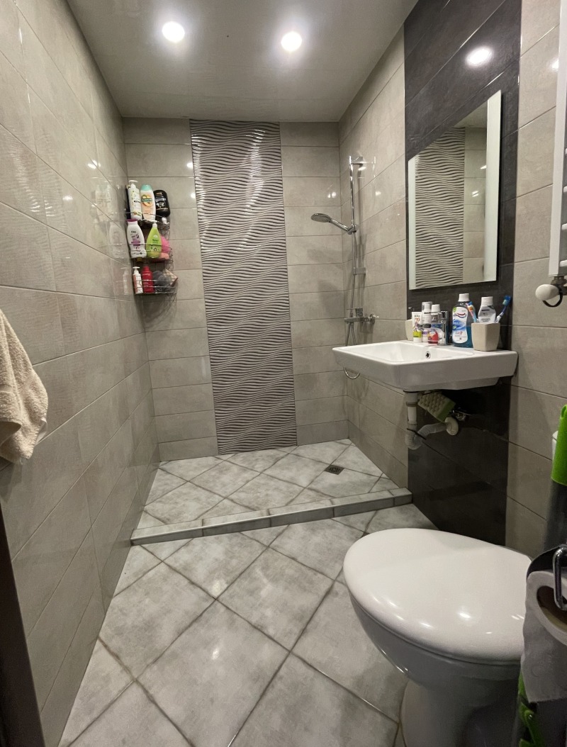 Eladó  2 hálószobás Varna , Kajsieva gradina , 92 négyzetméter | 55785391 - kép [9]