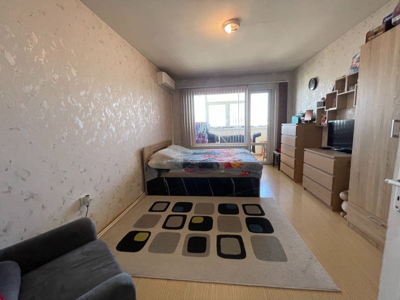 Eladó  2 hálószobás Varna , Kajsieva gradina , 92 négyzetméter | 55785391 - kép [7]