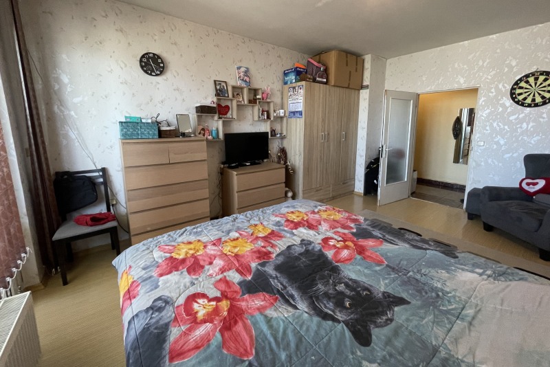 Eladó  2 hálószobás Varna , Kajsieva gradina , 92 négyzetméter | 55785391 - kép [6]