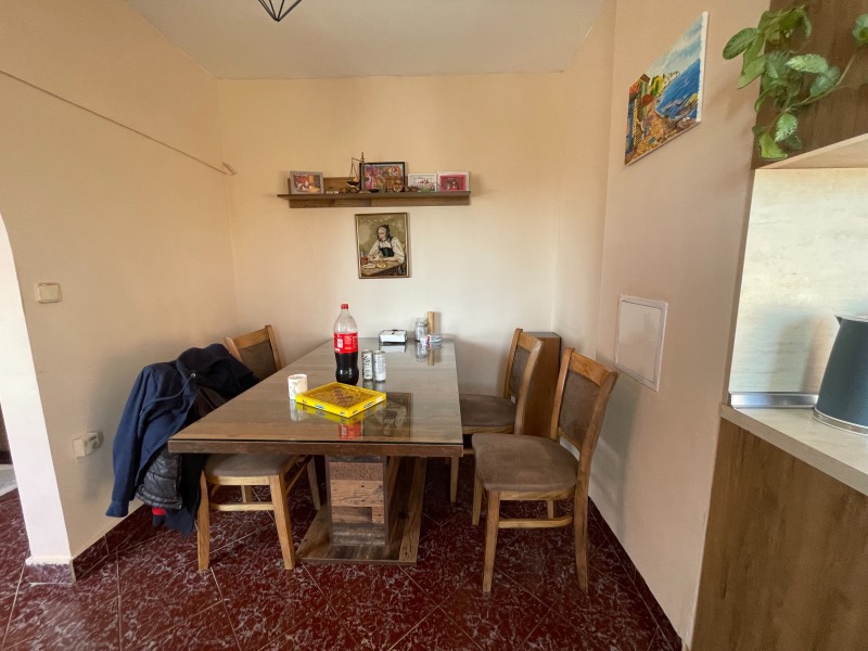 Eladó  2 hálószobás Varna , Kajsieva gradina , 92 négyzetméter | 55785391 - kép [3]