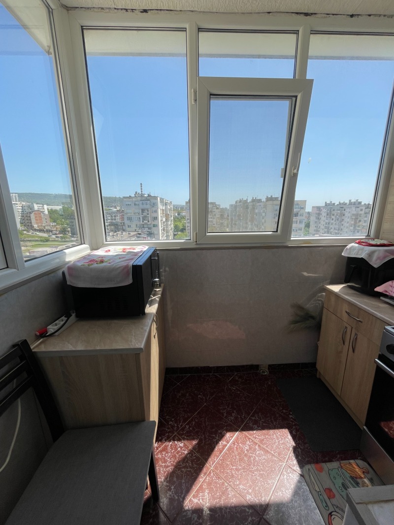 Eladó  2 hálószobás Varna , Kajsieva gradina , 92 négyzetméter | 55785391 - kép [12]