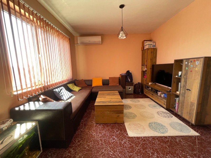 Eladó  2 hálószobás Varna , Kajsieva gradina , 92 négyzetméter | 55785391 - kép [2]