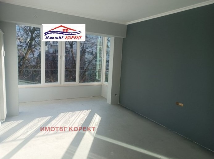 Продается  2 спальни София , Гоце Делчев , 84 кв.м | 80863720