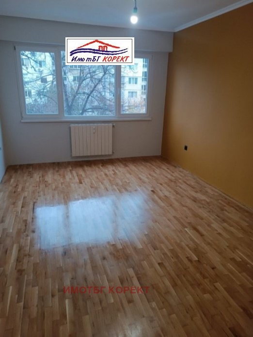 Продается  2 спальни София , Гоце Делчев , 84 кв.м | 80863720 - изображение [6]