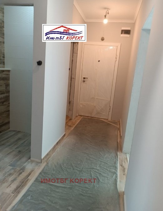 Продается  2 спальни София , Гоце Делчев , 84 кв.м | 80863720 - изображение [9]