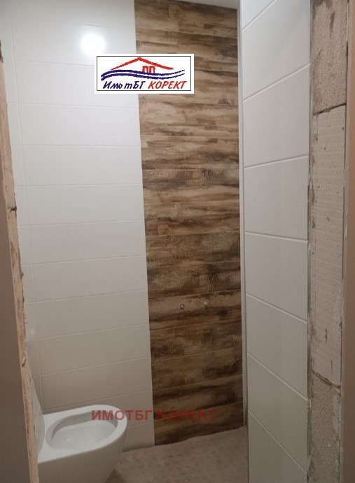 Продается  2 спальни София , Гоце Делчев , 84 кв.м | 80863720 - изображение [3]