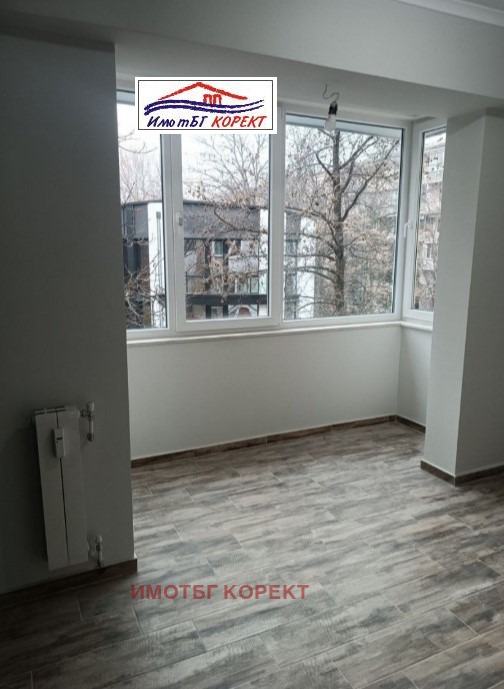 Продается  2 спальни София , Гоце Делчев , 84 кв.м | 80863720 - изображение [2]