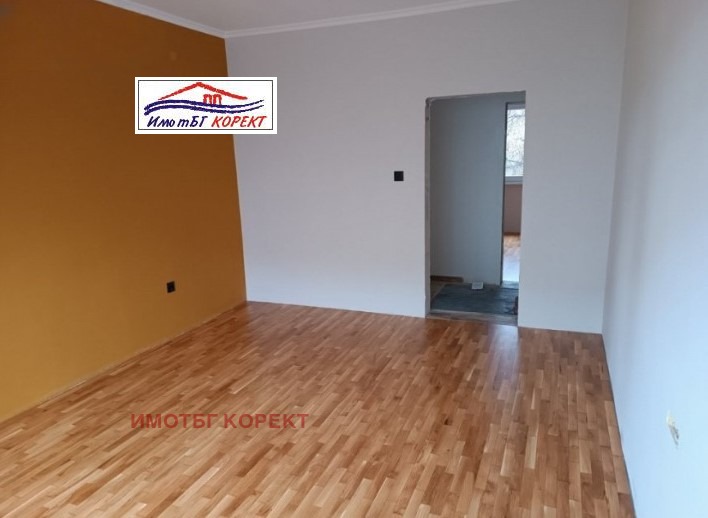 Продается  2 спальни София , Гоце Делчев , 84 кв.м | 80863720 - изображение [7]
