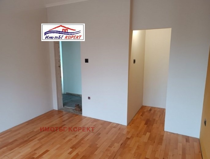 Продается  2 спальни София , Гоце Делчев , 84 кв.м | 80863720 - изображение [10]