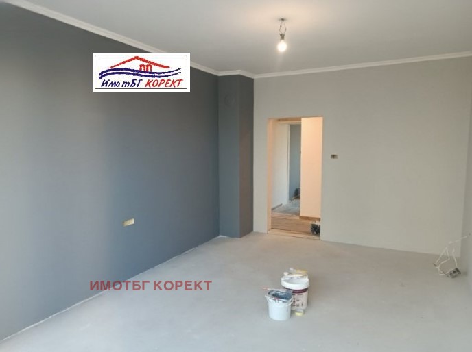 Продается  2 спальни София , Гоце Делчев , 84 кв.м | 80863720 - изображение [4]